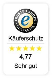 Trusted Shops Trusted Shops
