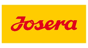 Josera logo